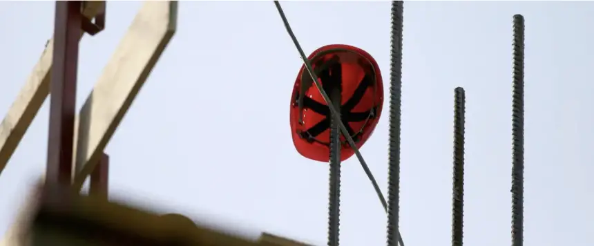 ما سبب ازدهار العمالة غير القانونية في ألمانيا؟